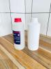 Buy GBL Cleaner | GHB | BDO and Other