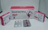 Buy mifepristone and misoprostol tablets