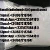 Buy Pmk Bmk Oil Powder Cas 28578167 Pmk Ethyl Glycidate
