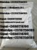 Buy Pmk Bmk Oil Powder Cas 28578167 Pmk Ethyl Glycidate onli