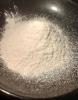 Buy Amphetamine Powder Online at cnbiochemicals.com
