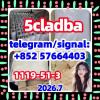 Buy & Import 5cladba 5cl-adb-a adbb Strong Original 5cladb 5