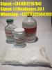 Buy nembutal sodium pentobarbital for euthanasia online