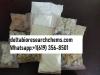 Buy A-PVP OnlineBuy U-47700 OnlineBuy Crystal Meth