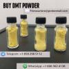 Buy DMT online supplier signal +16102337148