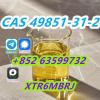 Buy Top Quality cas 49851-31-2 2-Bromo-1-Phenyl-Pentan-1-One