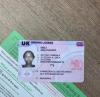 Buy passports,drivers license,ssn,id card online