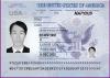 Buy UK passports (WhatsApp +1 (615)-314-6286) renew passpor