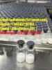 Buy peptides online in germany  buy peptides online in erope