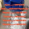 Buy Ephedrine powder A-PVP a-PiHP 2FDCK crystal meth,ketamin
