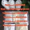 Buy Ephedrine powder A-PVP a-PiHP 2FDCK crystal meth,ketamin