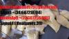 Buy Ephedrine powder A-PVP a-PiHP 2FDCK crystal meth,ketamin