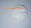 Buy Ephedrine powder for sale CAS No50-98-6,CAS ID 299-42-