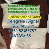 Buy ADBB precursors 5cladba jwh-018 K2 spice eutylone tranq