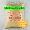 Buy ADBB precursors 5cladba spice eutylone tranq iso