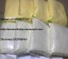 Buy pseudoephedrine, ephedrine powder good price