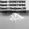 Buy Apvp 3cmc Alprazolam Bromazepam Clonazolam 5fadb 5cladba