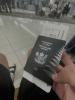 Buy real and fake Passports, Drivers License , Id Card (WHAT