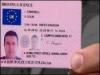 Buy real and fake Passports, Drivers License , Id Card (WHAT