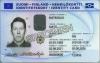 Buy real and fake Passports, Drivers License , Id Card (WHAT