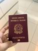 Buy real and fake Passports, Drivers License , Id Card (WHAT