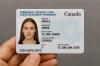 Buy real and fake Passports, Drivers License , Id Card (WHAT