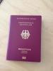 Buy real and fake passports, (whatsapp：+33 7 53827675)