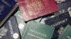 Buy real and fake passports, (whatsapp：+33 7 53827675)