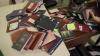 Buy real and fake passports, (whatsapp：+33 7 53827675)