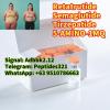 Buy semaglutide 5-amino-1mq retatrutide weight loss ozempic
