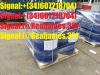 Buy synthetic opioids powder/Nitazenes/Carfentanil/Oxycodone