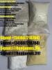 Buy synthetic opioids powder/Nitazenes/Carfentanil/Oxycodone
