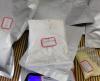 Buy synthetic opioids powder/Nitazenes/Carfentanil/Oxycodone