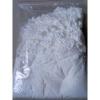 Buy synthetic opioids powder/Nitazenes/Carfentanil/Oxycodone