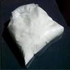 Buy synthetic opioids powder/Nitazenes/Carfentanil/Oxycodone