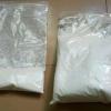 Buy synthetic opioids powder/Nitazenes/Carfentanil/Oxycodone