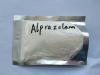 Buy synthetic opioids powder/Nitazenes/Carfentanil/Oxycodone