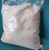 Buy synthetic opioids powder/Nitazenes/Carfentanil/Oxycodone