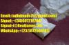 Buy Etizolam Powder Online, Buy 5-CL-ADB-A Online,