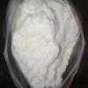 Buy Etizolam powder /Buy Heroin /Buy Alprazolam powder