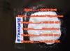 Buy Etomidate crystal Etomidatepowder Space oil Cychlorphine