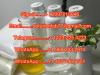 Buy Etomidate in New Zealand Etomidate powder Buy Etomidate