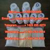 Buy Etomidate online,Etomidate powder,Etomidate,Etomidate