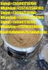Buy u-47700 powder/ cas 82657-23-6 / online in usa,europe