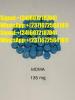 Buy Purple Audi MDMA Pill In USA,Canada & Europe Online