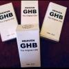 Buy GHB/GBL/ Buy Nembutal Pentobarbital/Buy Oxycodone/Xanax