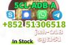 Buy5cladba,5cl-adba,6cladba,6cl-adba,5f-adb