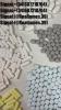 Buyweed/peptides/gbl/ghb,xanax,adderall,ketamine adhd online
