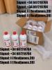 Buyweed/peptides/gbl/ghb,xanax,adderall,ketamine adhd online