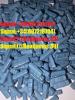 Buyweed/peptides/gbl/ghb,xanax,adderall,ketamine adhd online